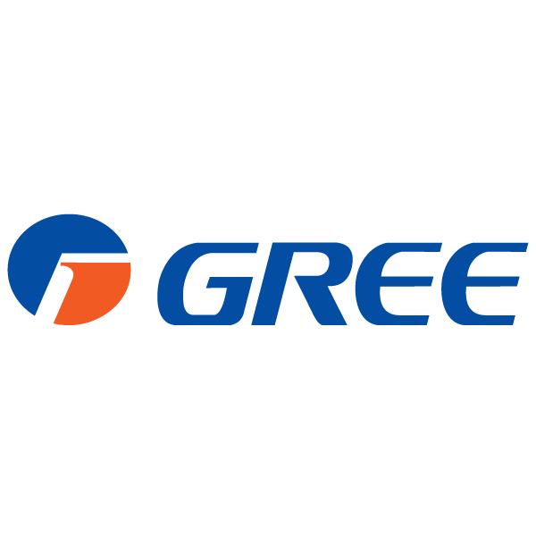 GREE
