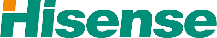 hisense-logo